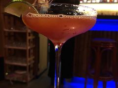 -The Tiki Bungalow提基小木屋酒吧