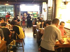 -杨裕兴(岳麓山店)