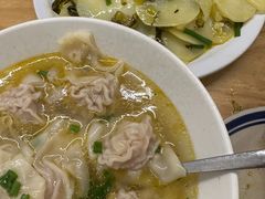 -孟林厨房(798店)