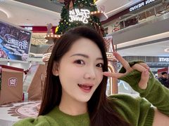 -沈阳铁西万象汇