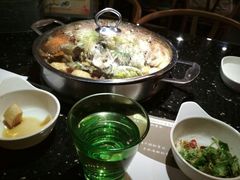 -千旬岛海鲜小聚(万达广场店)