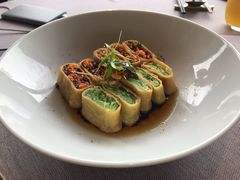 -三利音·东方司宴(外滩店)