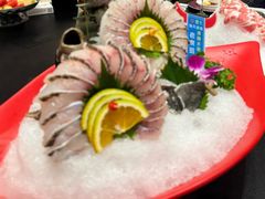 -德天肥牛海鲜火锅(城西银泰店)