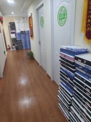 点击看大图 -Dr.林醫生产后修复·超级店(南京江宁同曦店)