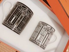 -爱马仕 HERMES(上海ifc商场店)