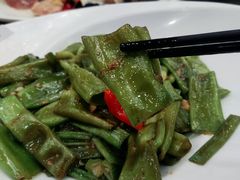 -尖沙咀大酒楼(罗村店·粤菜海鲜·宴会聚餐)