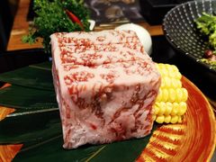 -黑牛の店·黑金店(沈阳万象城店)