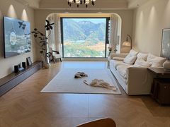 -住范儿家装·整体家装·装修设计