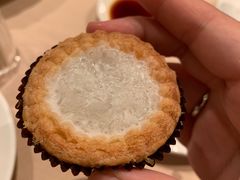 -陶陶居海鲜酒家(新马路店)