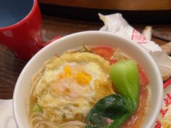 -玺炖·中国铁锅炖(虹桥天街店)