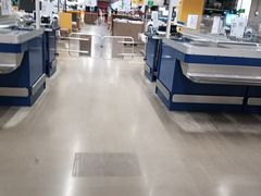 -IKEA宜家家居(南京商场)