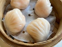 -潮府馆·非遗潮州菜·世纪公园(新国际博览中心店)