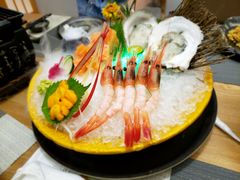 -鲔吞日料(溧阳万达广场店)