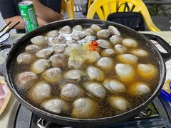 -顺德哥卜卜贝(旗舰店)