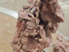 -乌记鲜活牛肉城(金砂东路店)