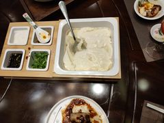 -宋宴(虎跑店)