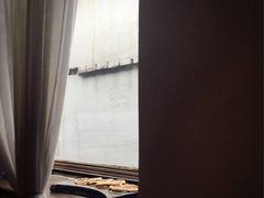 -汤厨(五道营店)