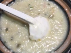 -朕之味(龙湖·西城天街店)