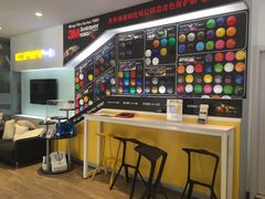 -CAR4卡孚 XPEL官方旗舰店(天目里店)