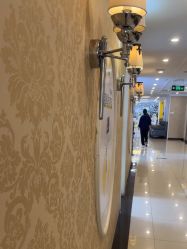 -深圳春天阳光医院·轮廓抗衰中心