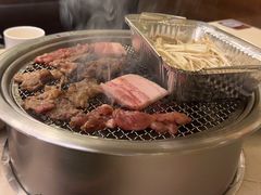-福云龙(黄河南大街店)