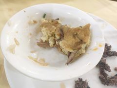 -花好悦园(瀛洲店)