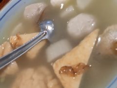 -杰J.w.m深夜食堂 厚杰居酒屋(淮海街商业街店)