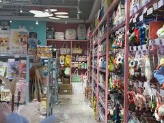 -FAELING PETS美天灵宠物(合生汇店)
