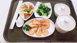 点击看大图 -佳宝全套房精品月子会所(大华店)