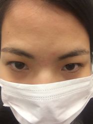 -YZ誉株·塑颜美容中心
