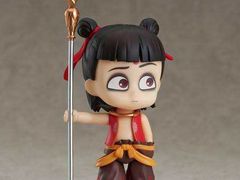 -海力健身游泳(太古里朗御店)