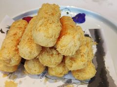 -百富源·海鲜辽菜(浑河堡店)