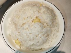 -湘语·湖南家常菜(新洲店)