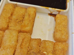 -川西坝子火锅(金沙1.0直营店)