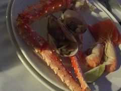 -东莞虎门美思威尔顿酒店
