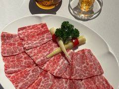 -洋房火锅(上海新天地南北里店)