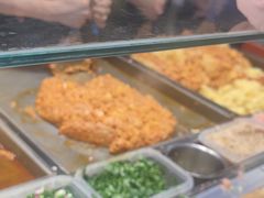 -周小亮丁家坡洋芋(全国总店)