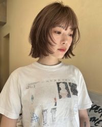 -MY WAY SALON