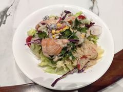-阿毛饭店·宁波老字号(儿童公园旗舰店)