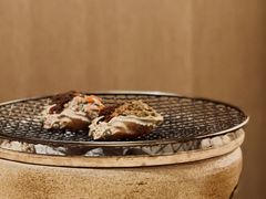 -晴空·日本料理(万象城店)