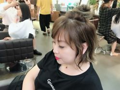 -和良形象