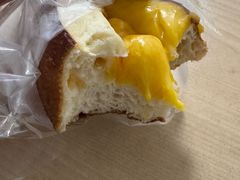 -佐敦面包铺·JORDAN BAKERY