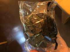 -韩国利尔面包(桂林路店)