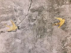 -侘寂甜品(自取店)