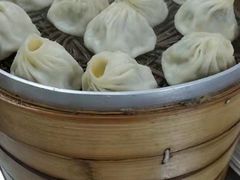 -瞻老元面馆(双塘路店)