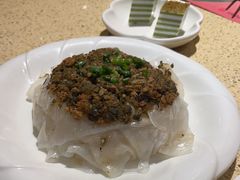 -点都德(汇盈广场店)
