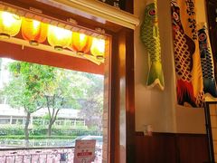 -牛焱·烧肉酒肆(五大道店)