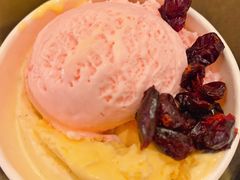 -美食汇·海鲜自助西餐厅·江门富力万达嘉华酒店