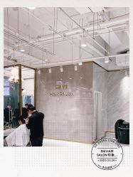 -5M HAIR SALON