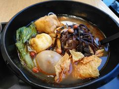 龙城螺蛳粉-拾螺记螺蛳粉